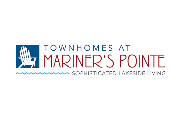 Mariners Pointe
