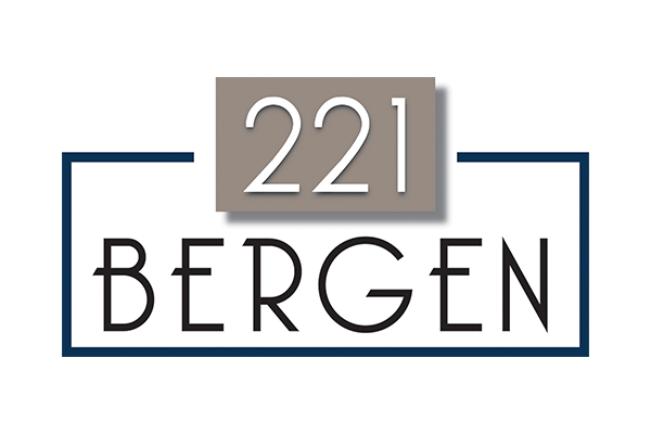 221 Bergen