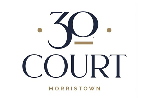 30 Court