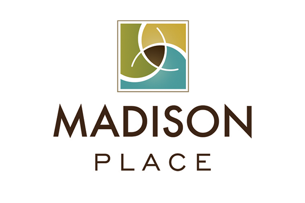 Madison Place