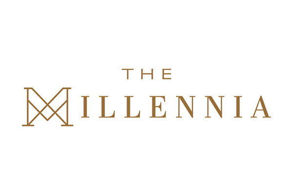 The Millennia