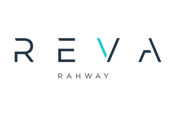 REVA
