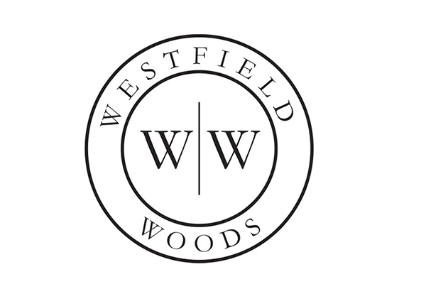 Westfield Woods
