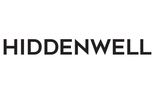 Hiddenwell