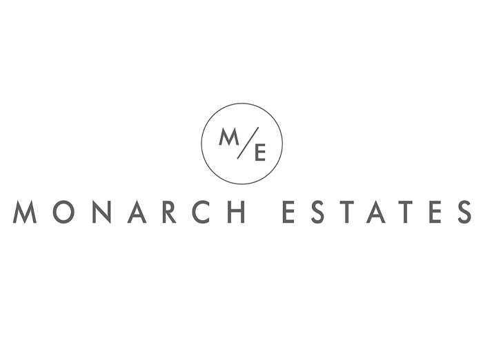 Monarch Estates