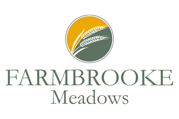 Farmbrooke Meadows