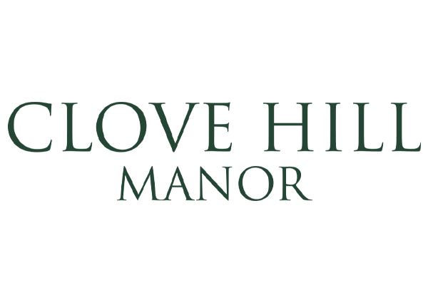 Clove Hill Manor