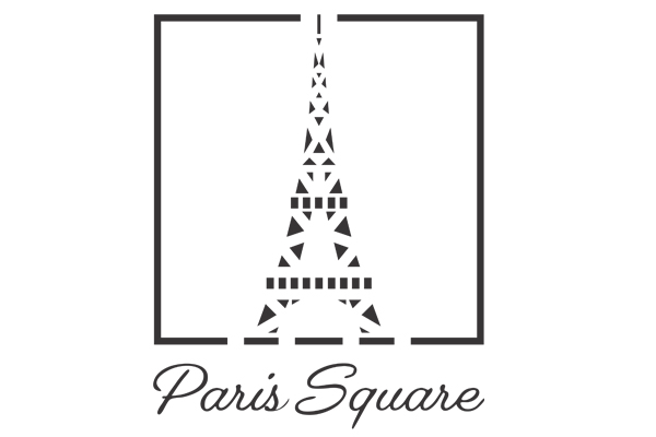 Paris Square